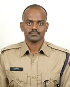 M Tamilvanan M Tamilvanan